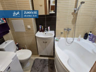 Soldina tn 6, Narva