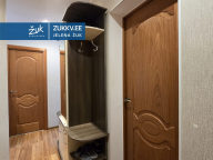 Soldina tn 6, Narva
