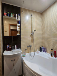 Soldina tn 6, Narva