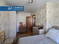 Soldina tn 6, Narva