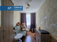 Soldina tn 6, Narva