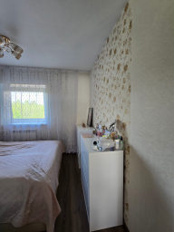 Rahu tn 26, Narva