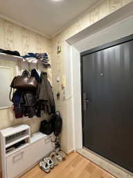 Kreenholmi tn 34, Narva