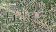 Tallinna mnt 29, Narva