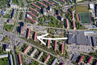 Tallinna mnt 29, Narva