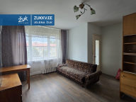 Tallinna mnt 29, Narva