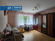 V.Gerassimovi tn 8, Narva
