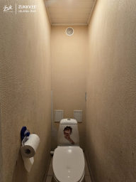 V.Gerassimovi tn 8, Narva