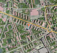 Energia tn 2, Narva