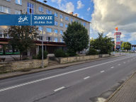 Energia tn 2, Narva
