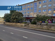 Energia tn 2, Narva